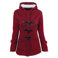 uploads/erp/collection/images/Women Clothing/YYFS/XU0370903/img_b/img_b_XU0370903_3_OGf5FMt6NIdqUXCLMS5RrvZ7J0gqnvsa
